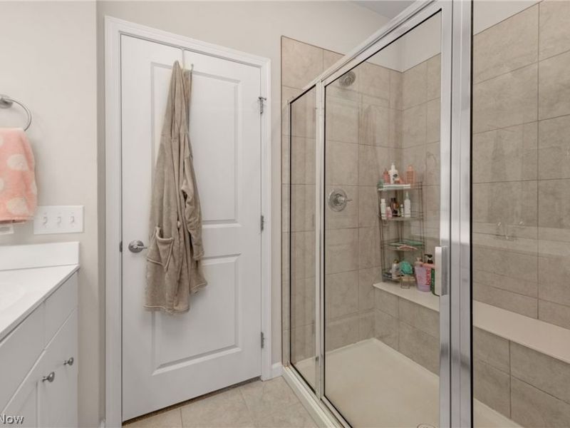 1422 Chateau Place, Avon, OH 44011 Photo 31