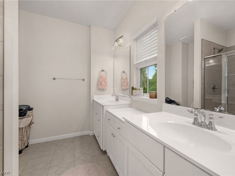 1422 Chateau Place, Avon, OH 44011 Photo 33