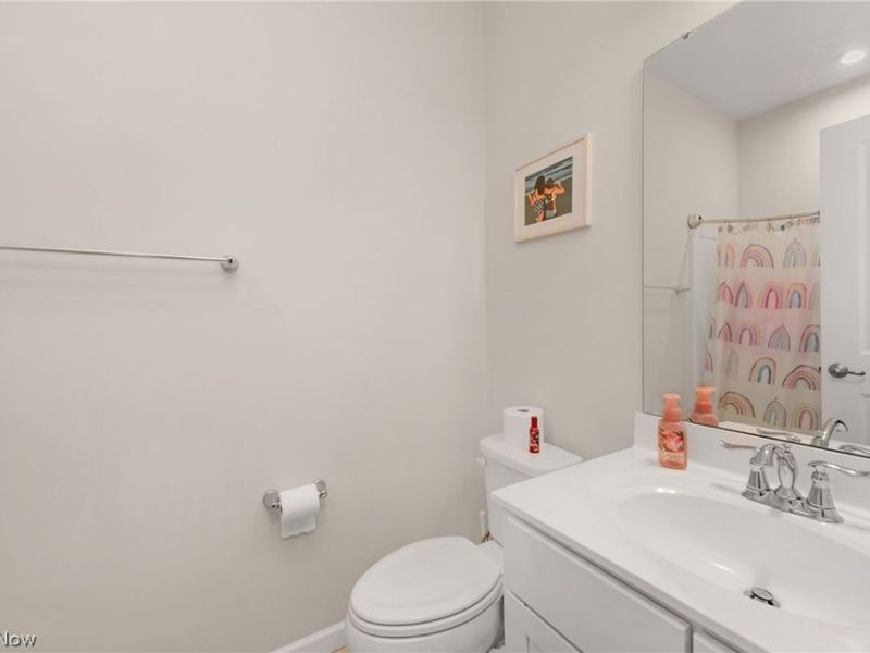 1422 Chateau Place, Avon, OH 44011 Photo 34