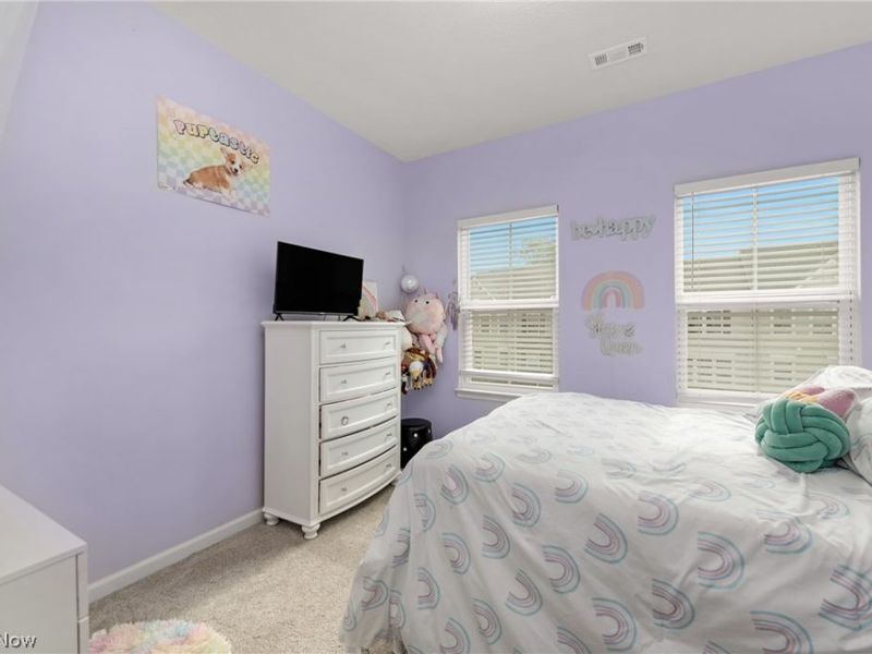 1422 Chateau Place, Avon, OH 44011 Photo 35