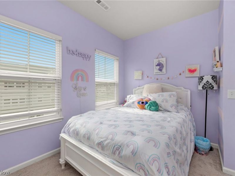 1422 Chateau Place, Avon, OH 44011 Photo 36