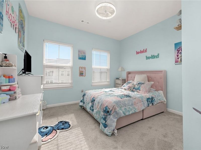 1422 Chateau Place, Avon, OH 44011 Photo 37