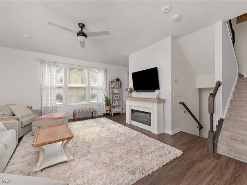 1422 Chateau Place, Avon, OH 44011 Photo 8