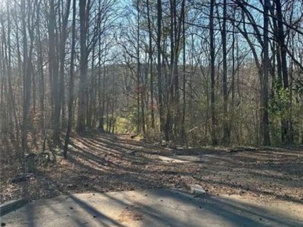 0 Collier Street SW, Covington, GA 30014
