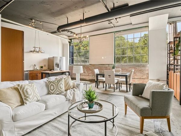 881 Memorial Drive SE, Unit 119, Atlanta, GA 30316