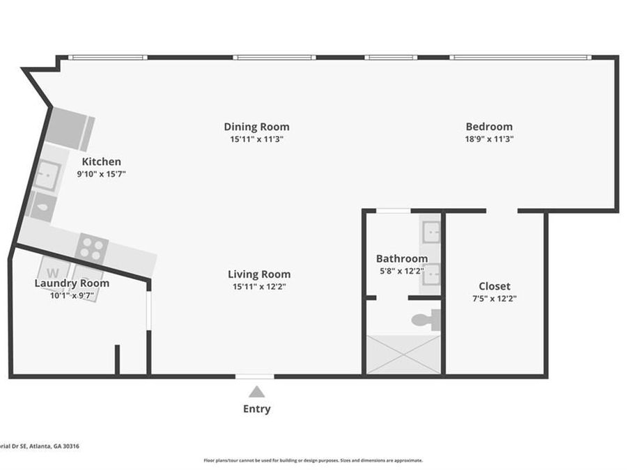 Property Image 17