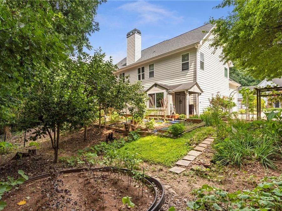 Property Image 22