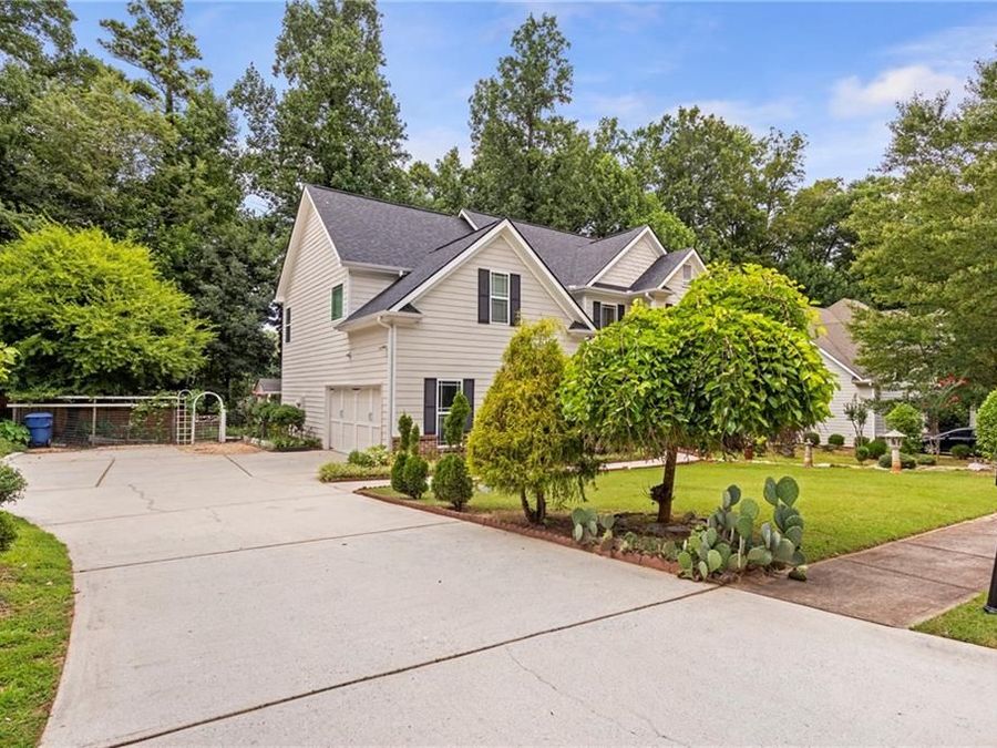 Property Image 37