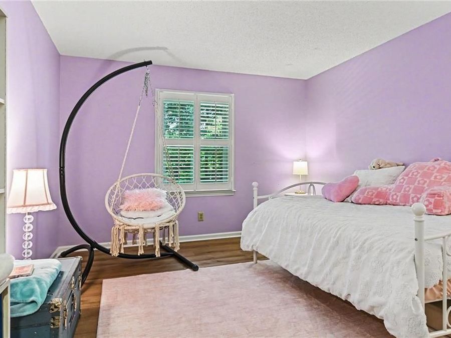 Property Image 24
