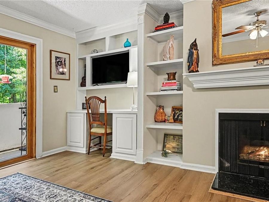 Property Image 28