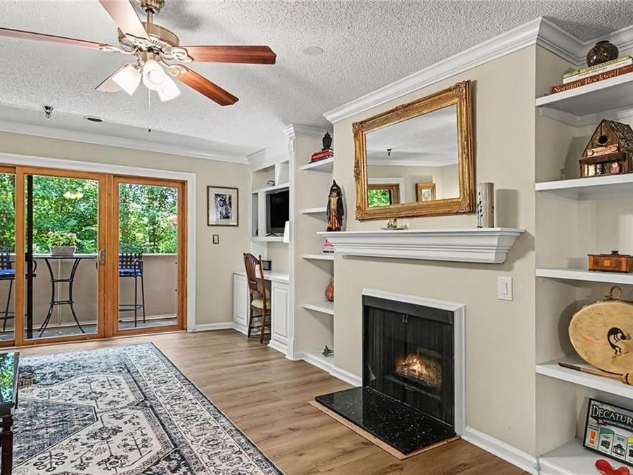 Property Image 29