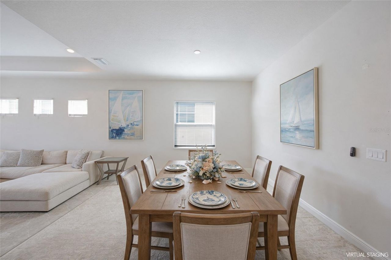 5504 Title Row Drive, Bradenton, FL 34210 Photo