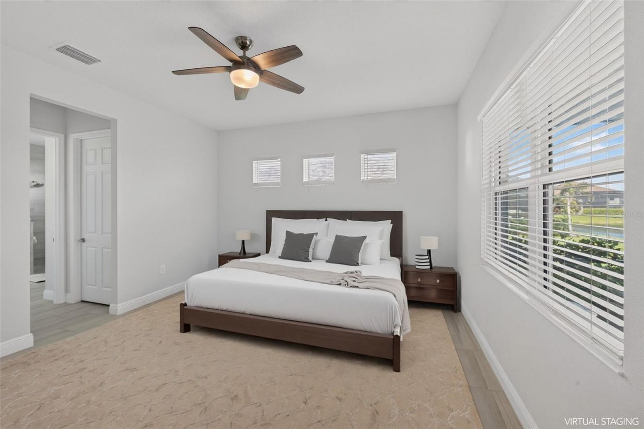 5504 Title Row Drive, Bradenton, FL 34210 Photo