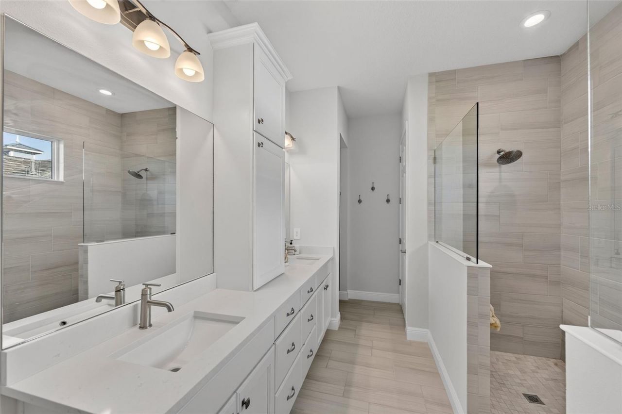 5504 Title Row Drive, Bradenton, FL 34210 Photo
