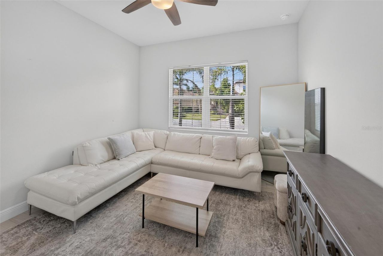 5504 Title Row Drive, Bradenton, FL 34210 Photo