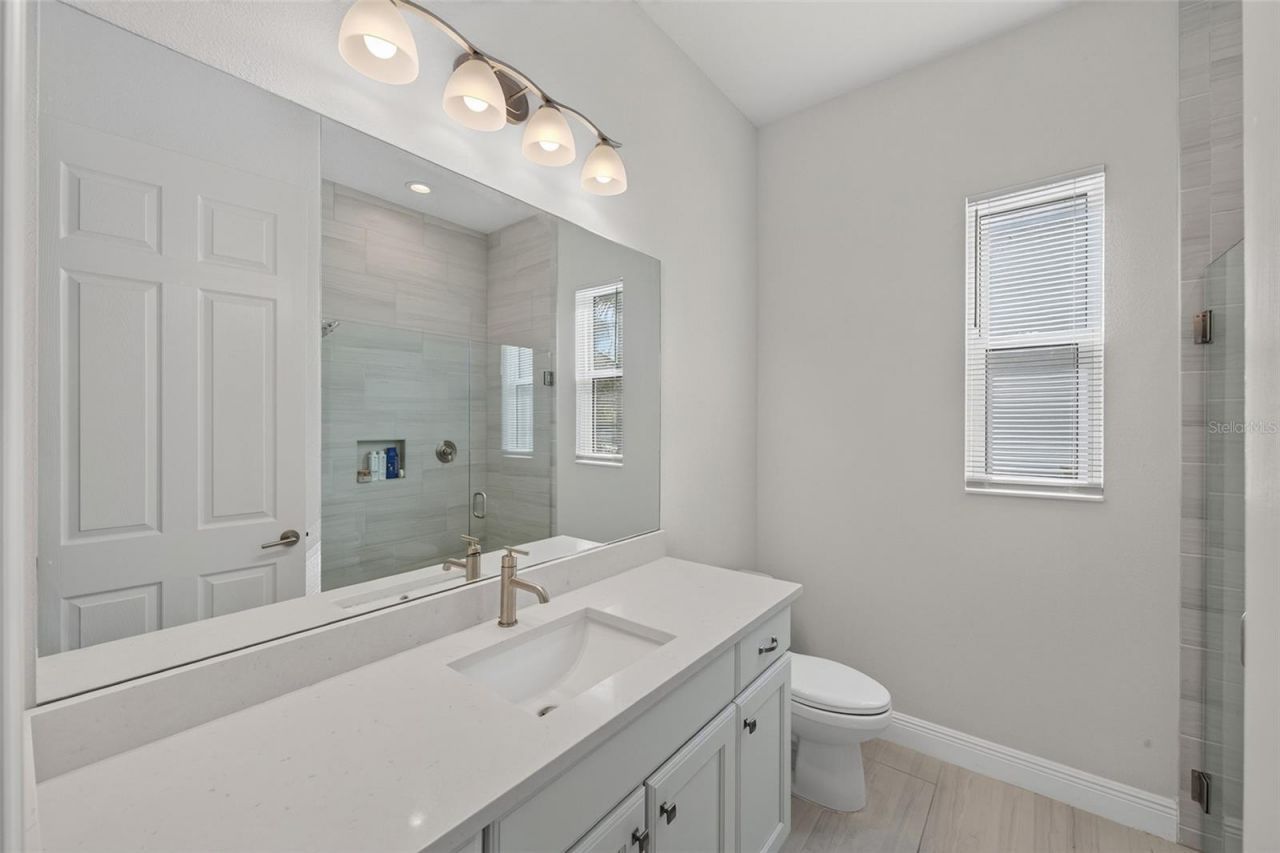 5504 Title Row Drive, Bradenton, FL 34210 Photo