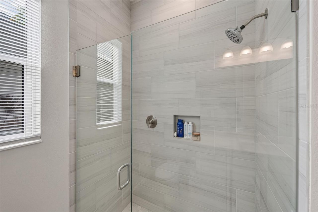 5504 Title Row Drive, Bradenton, FL 34210 Photo