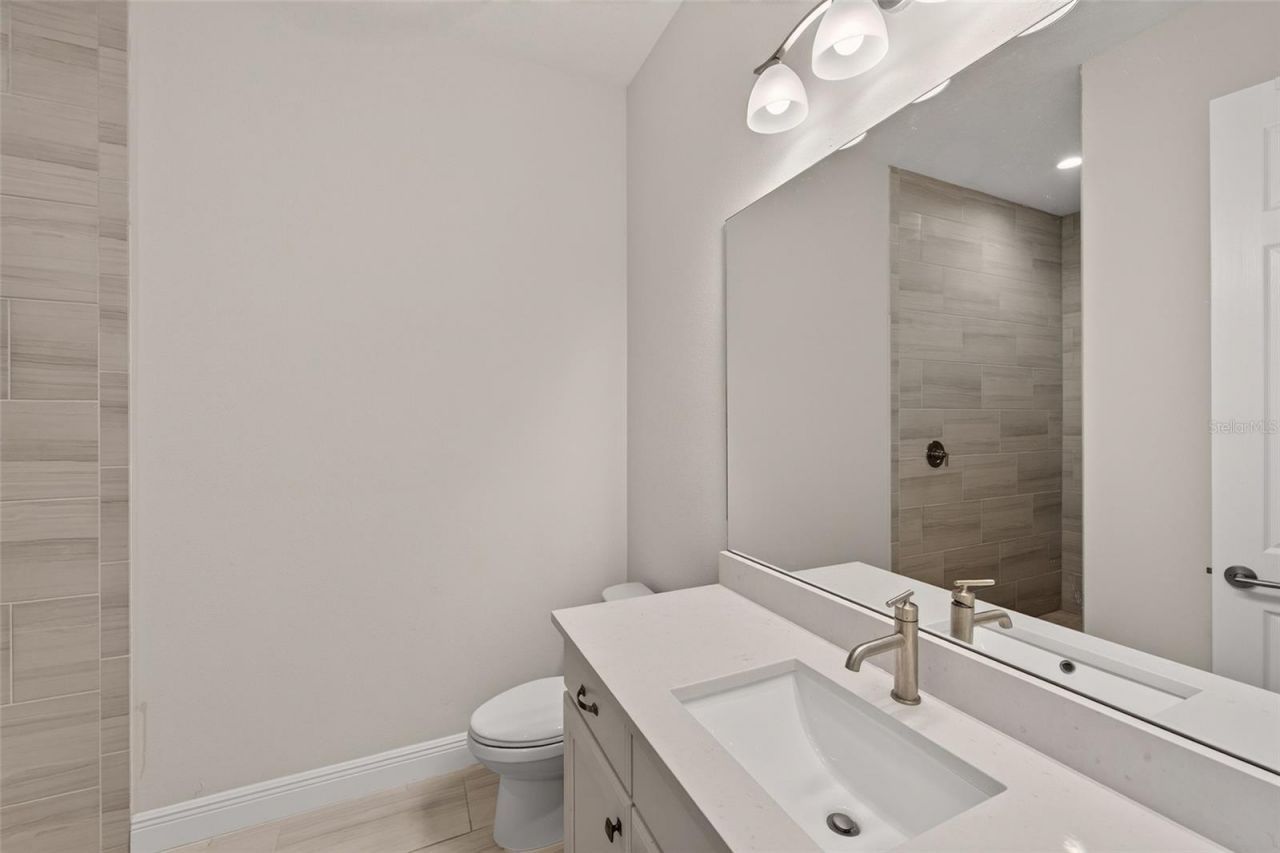 5504 Title Row Drive, Bradenton, FL 34210 Photo