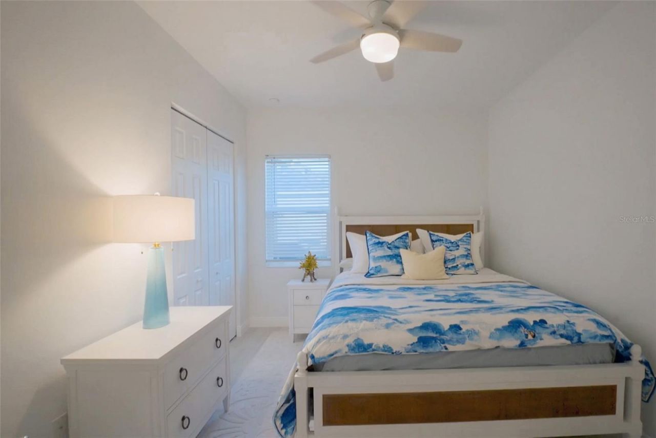 5504 Title Row Drive, Bradenton, FL 34210 Photo
