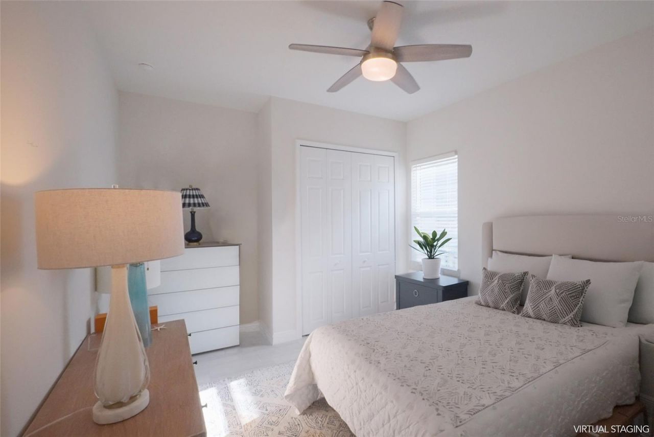 5504 Title Row Drive, Bradenton, FL 34210 Photo