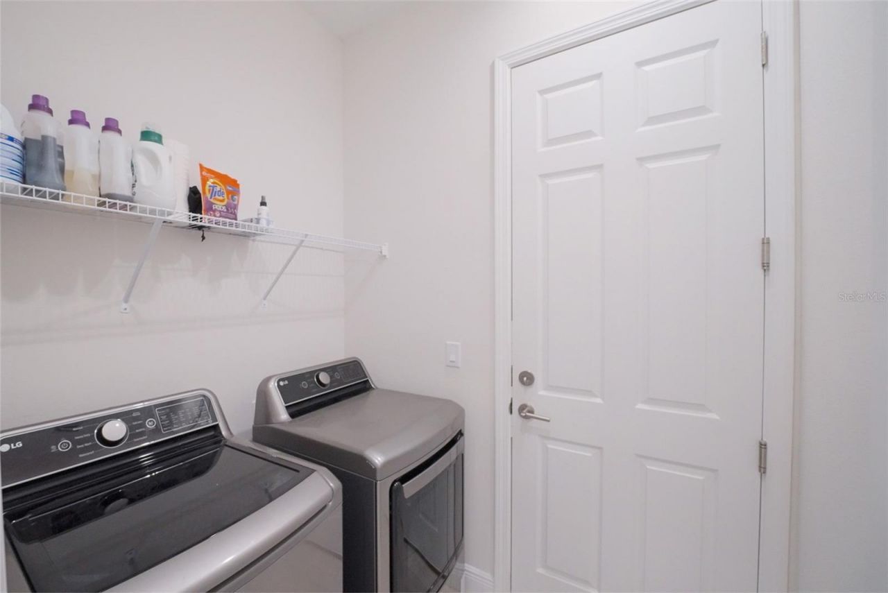 5504 Title Row Drive, Bradenton, FL 34210 Photo