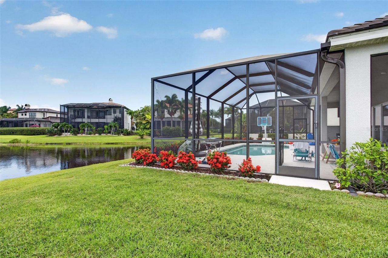5504 Title Row Drive, Bradenton, FL 34210 Photo