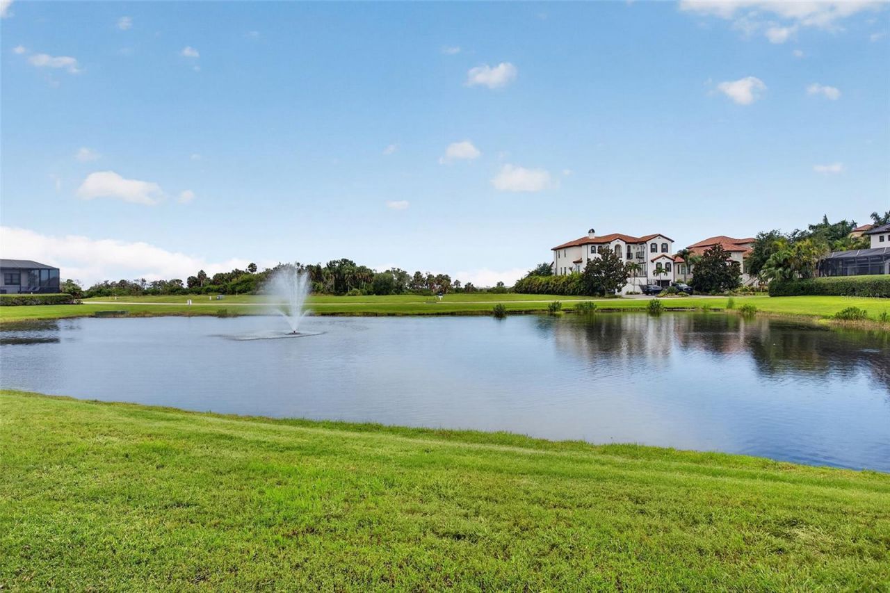 5504 Title Row Drive, Bradenton, FL 34210 Photo