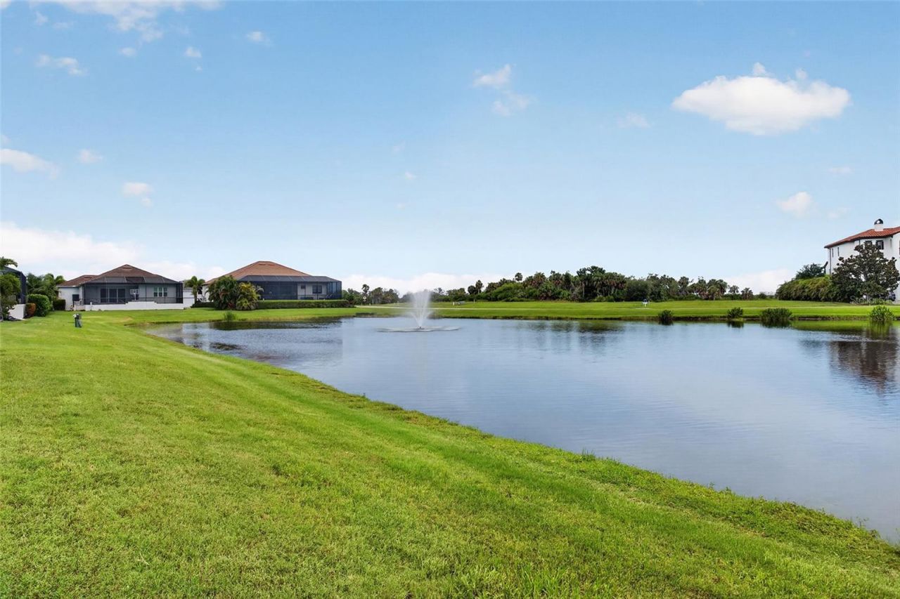 5504 Title Row Drive, Bradenton, FL 34210 Photo