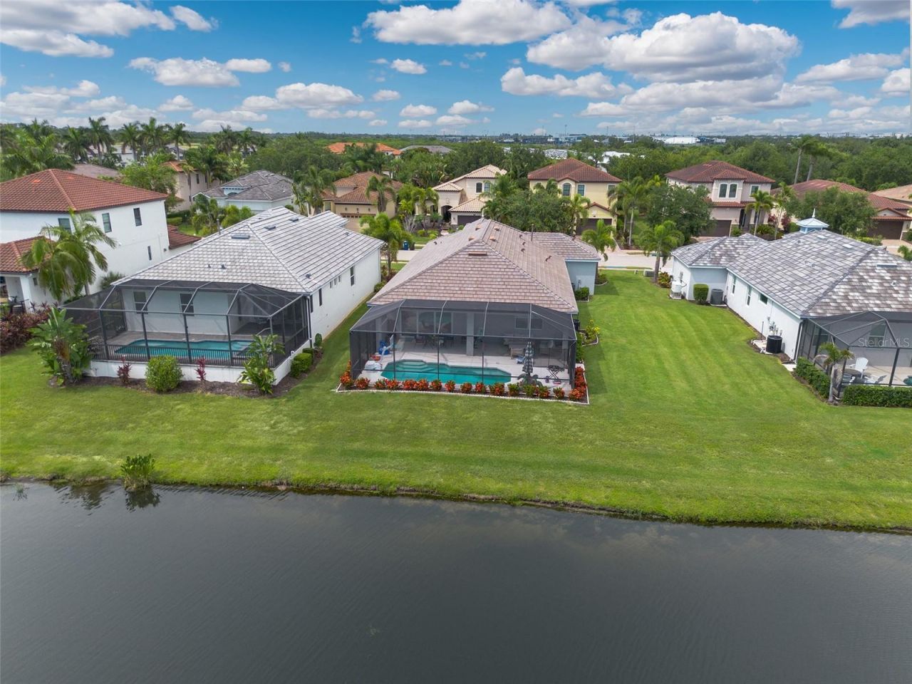 5504 Title Row Drive, Bradenton, FL 34210 Photo
