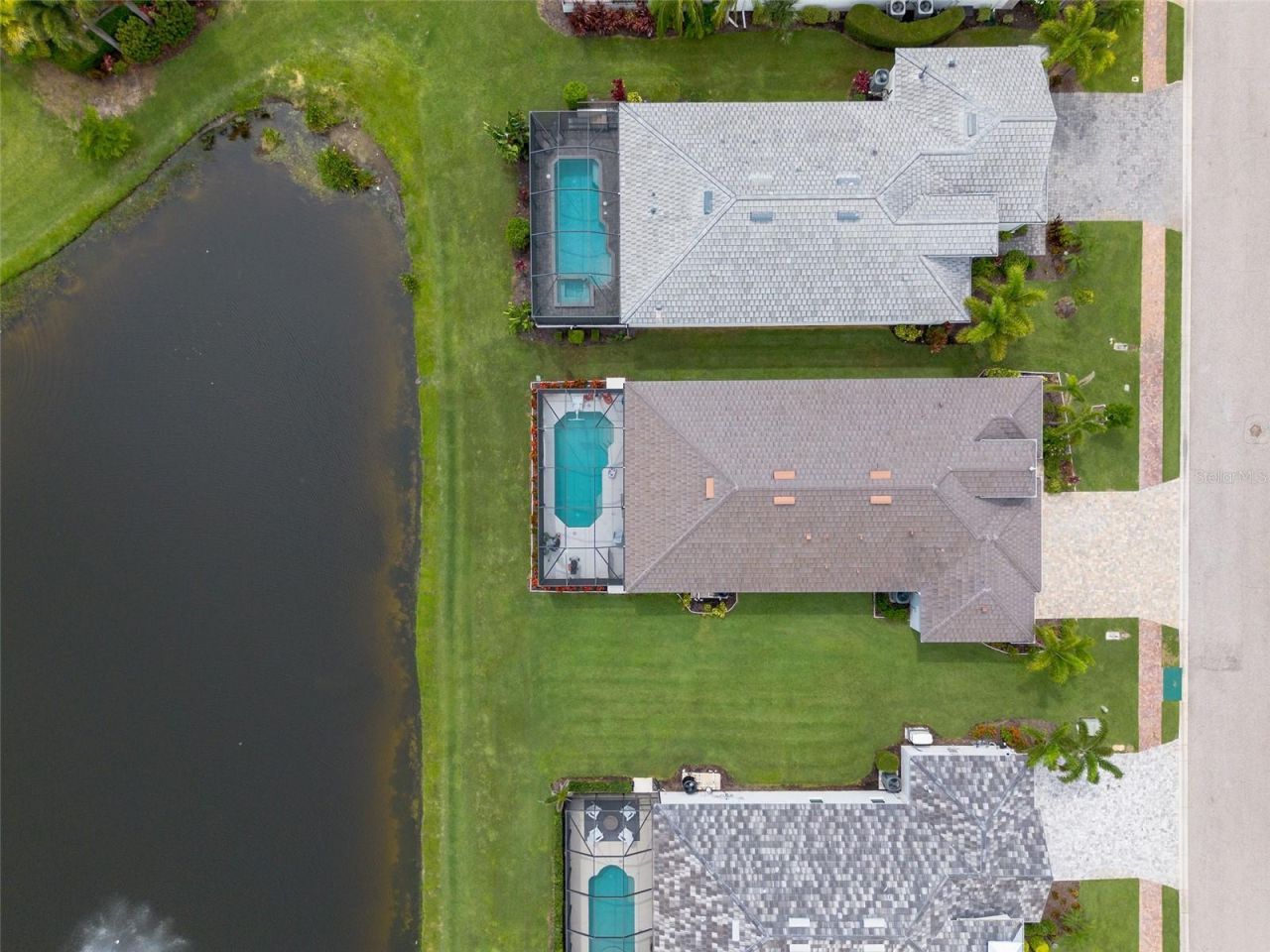 5504 Title Row Drive, Bradenton, FL 34210 Photo