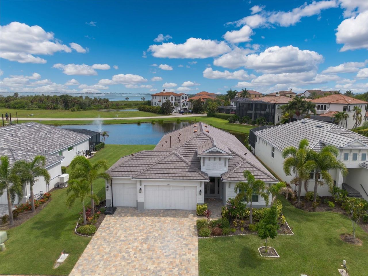 5504 Title Row Drive, Bradenton, FL 34210 Photo