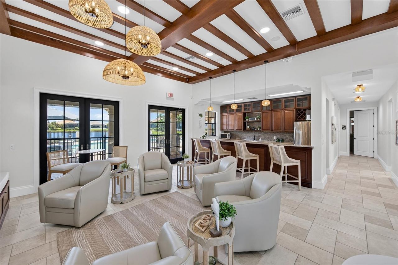 5504 Title Row Drive, Bradenton, FL 34210 Photo
