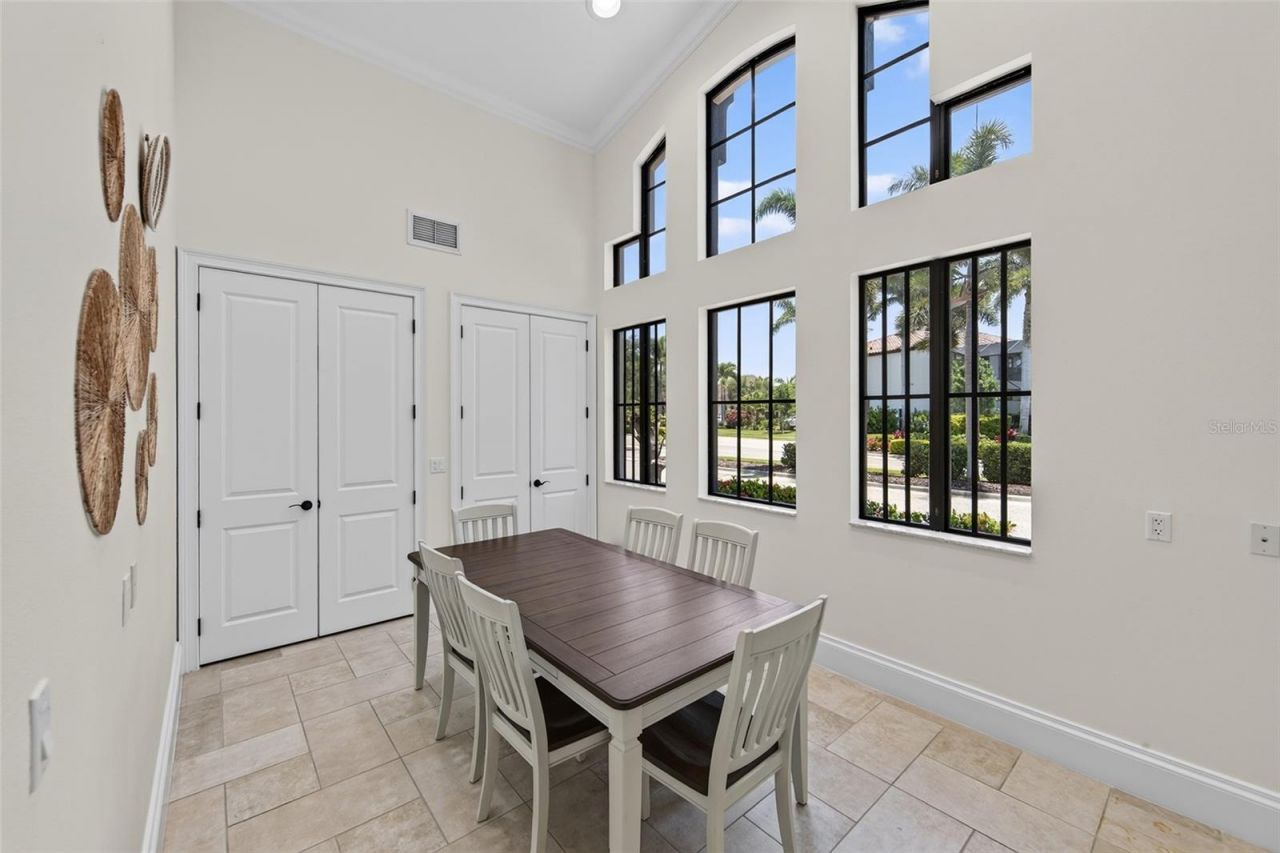5504 Title Row Drive, Bradenton, FL 34210 Photo
