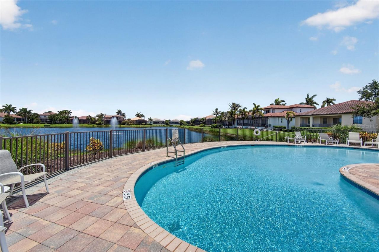 5504 Title Row Drive, Bradenton, FL 34210 Photo