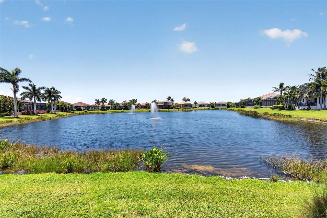 5504 Title Row Drive, Bradenton, FL 34210 Photo
