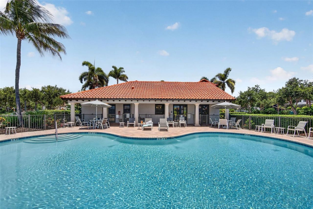 5504 Title Row Drive, Bradenton, FL 34210 Photo