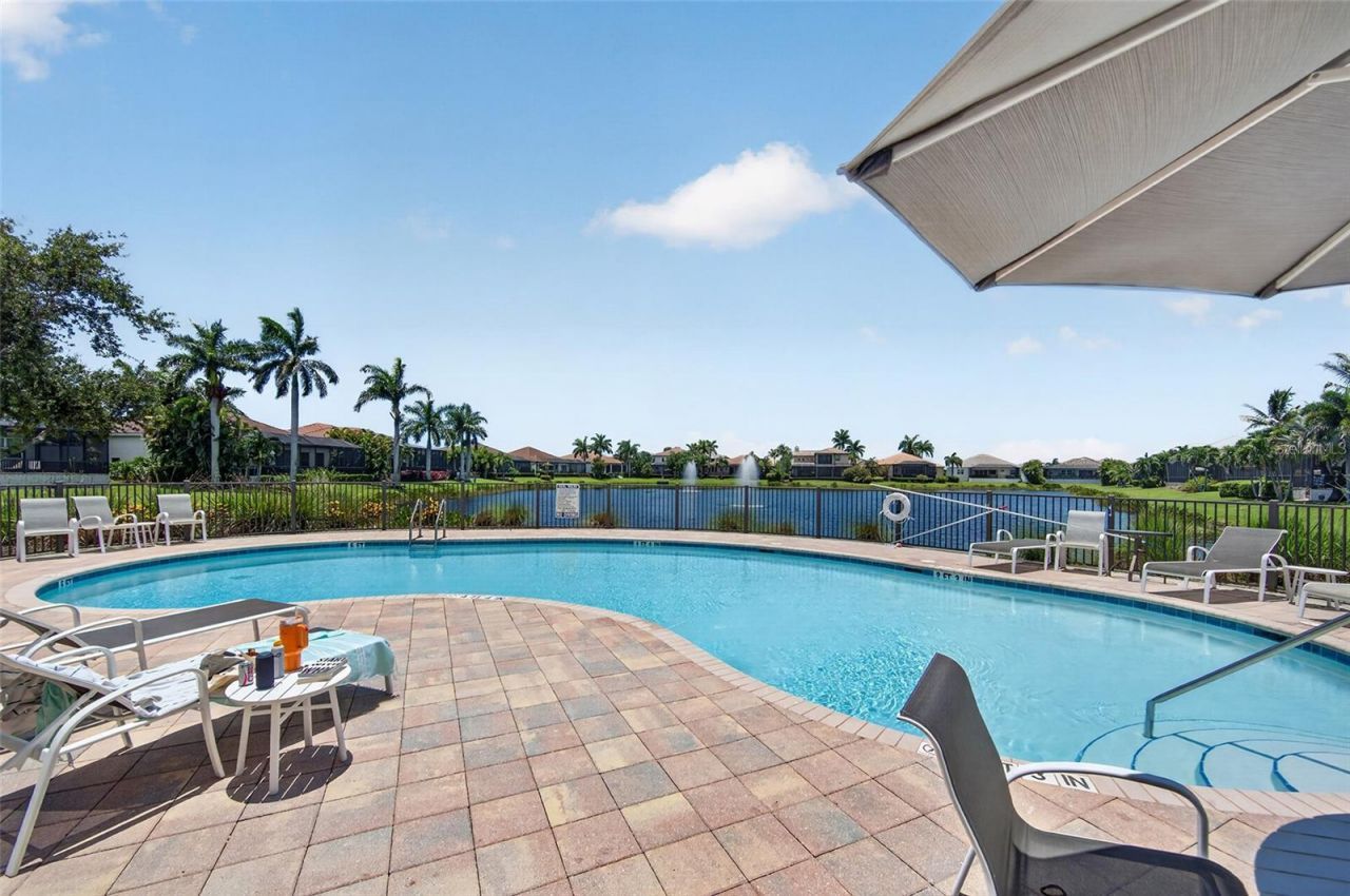 5504 Title Row Drive, Bradenton, FL 34210 Photo