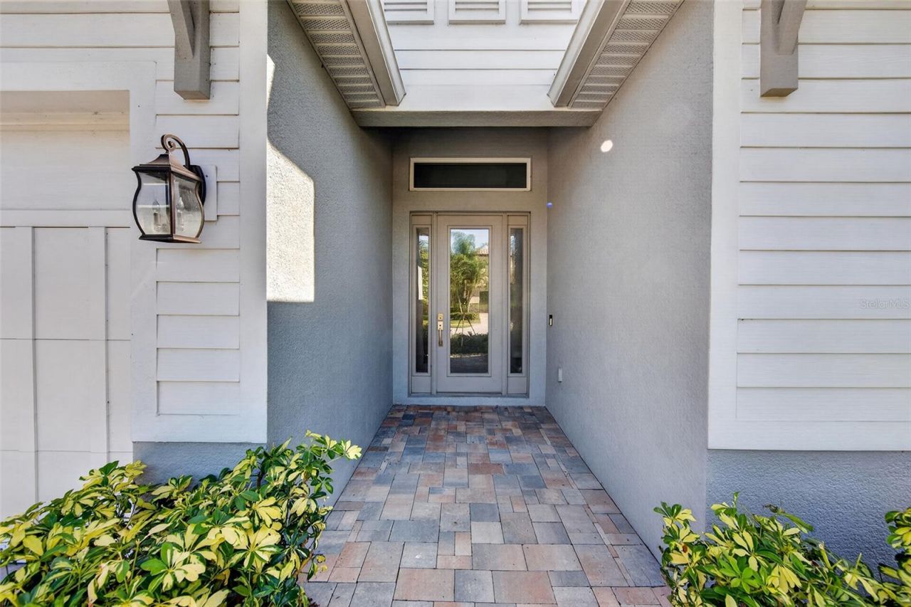5504 Title Row Drive, Bradenton, FL 34210 Photo