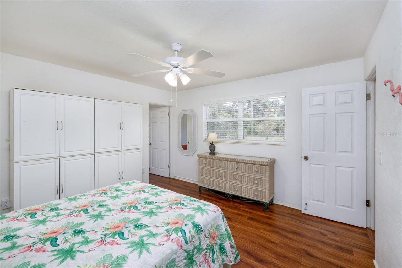 4154 56th Street N, Unit 720, Kenneth City, FL 33709 Photo