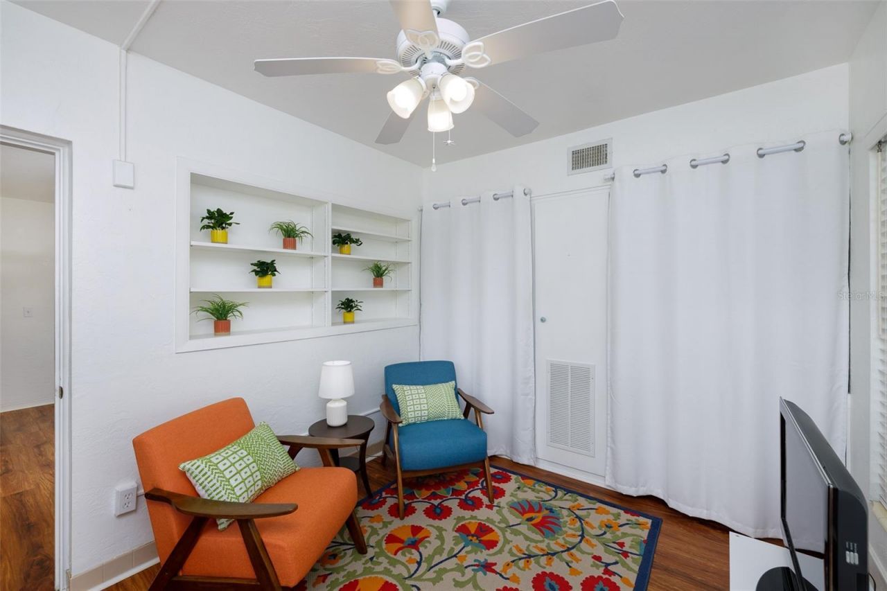 4154 56th Street N, Unit 720, Kenneth City, FL 33709 Photo