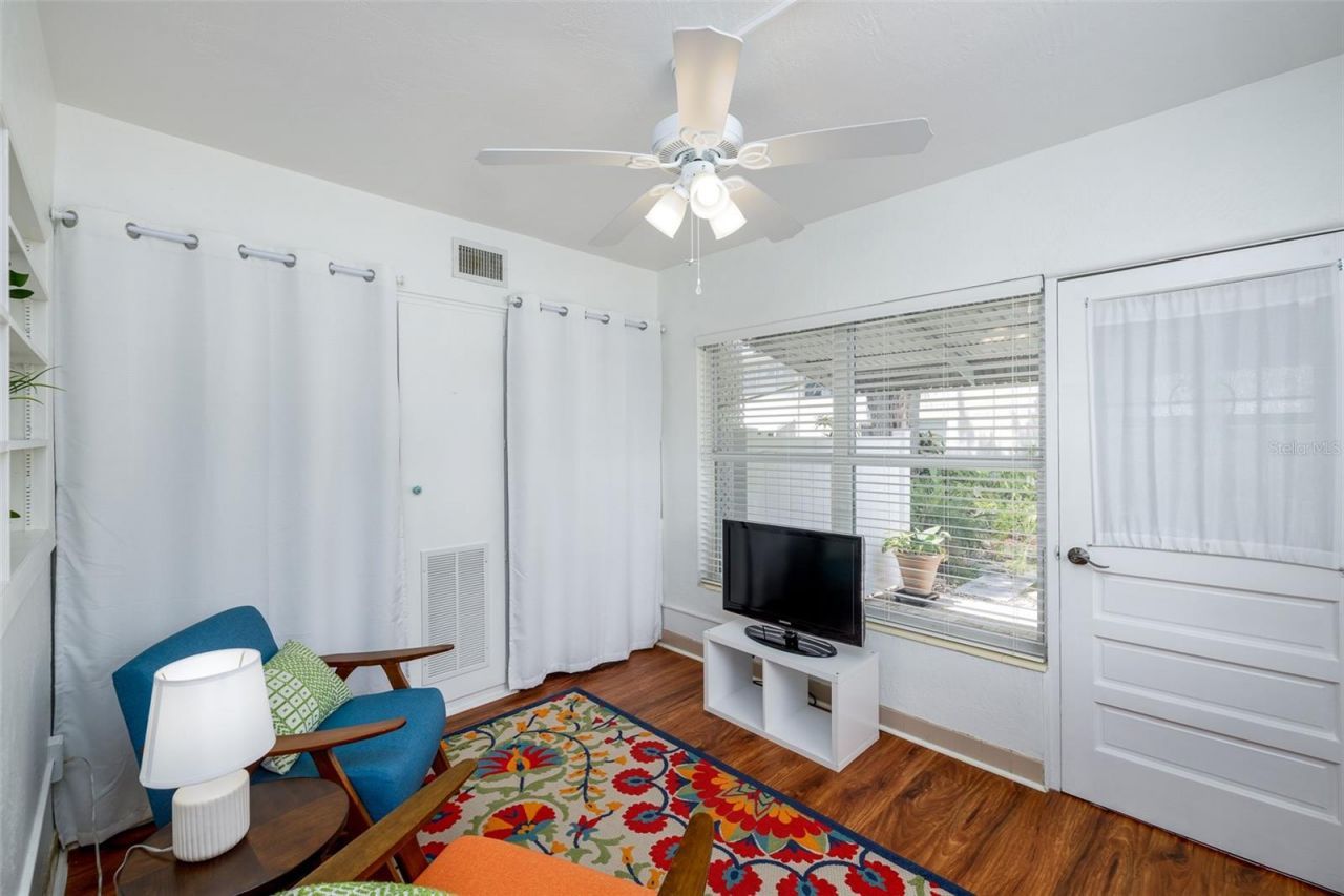 4154 56th Street N, Unit 720, Kenneth City, FL 33709 Photo