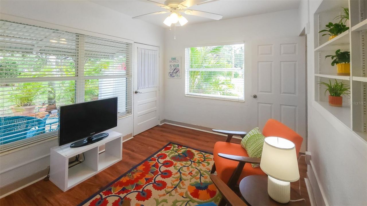 4154 56th Street N, Unit 720, Kenneth City, FL 33709 Photo