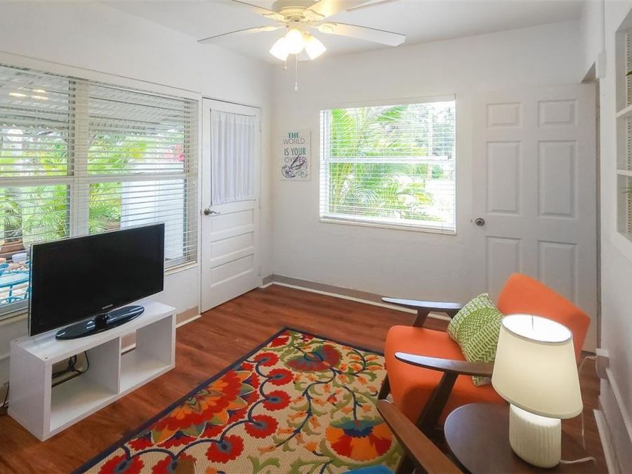 Property Image 16