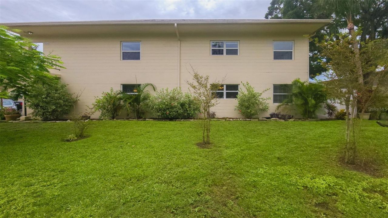 4154 56th Street N, Unit 720, Kenneth City, FL 33709 Photo