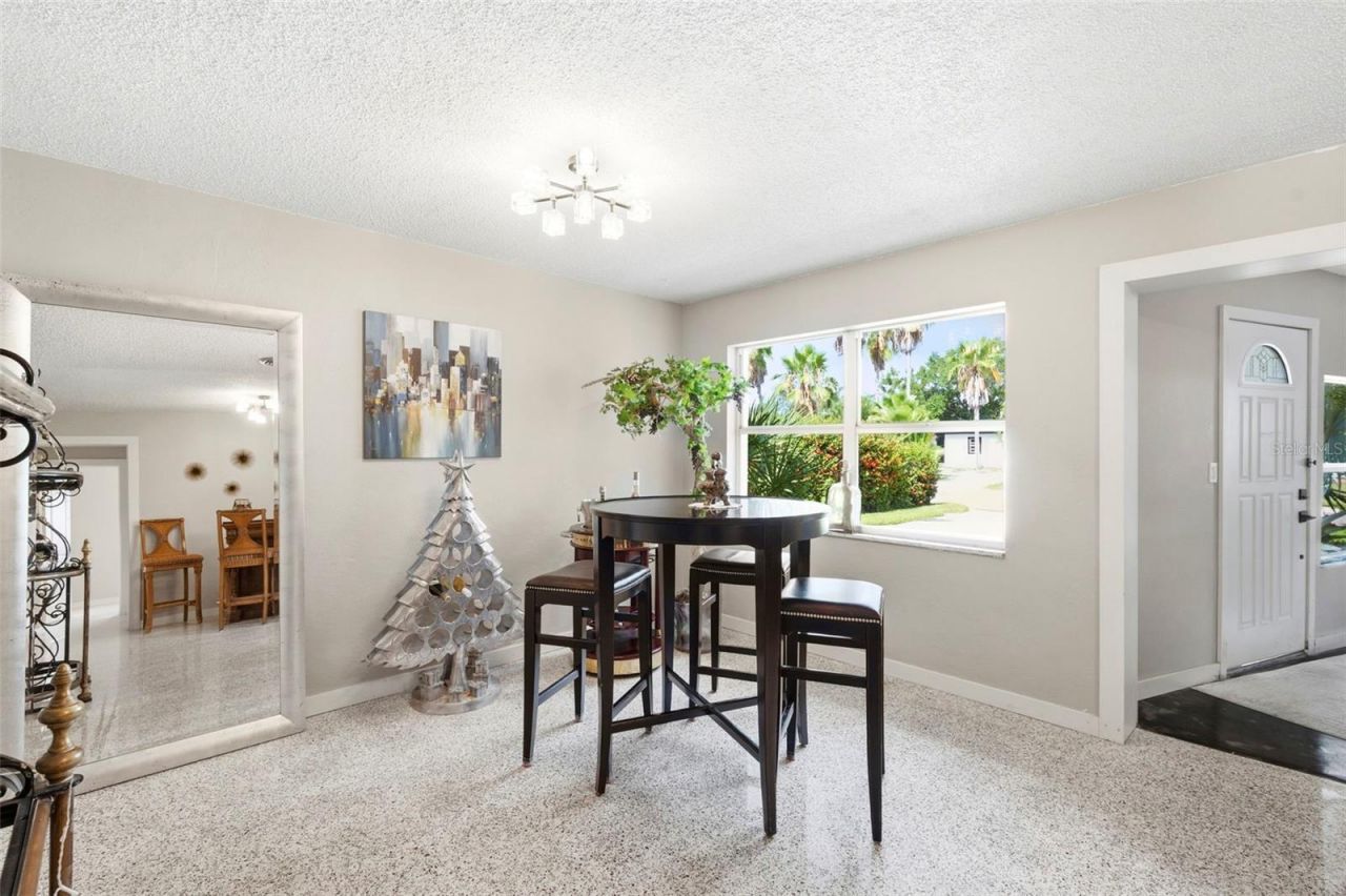 3947 Huntington Street Ne, Saint Petersburg, FL 33703 Photo