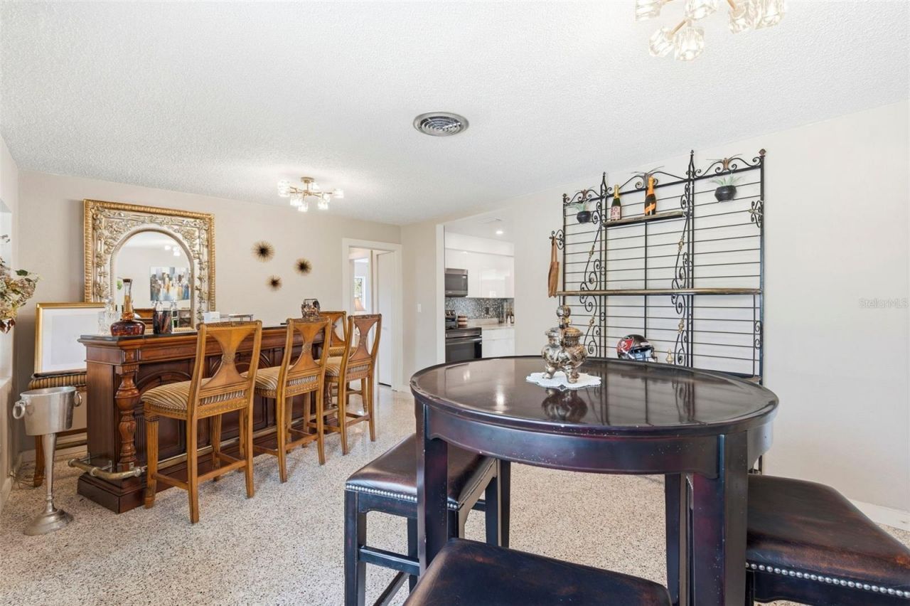 3947 Huntington Street Ne, Saint Petersburg, FL 33703 Photo