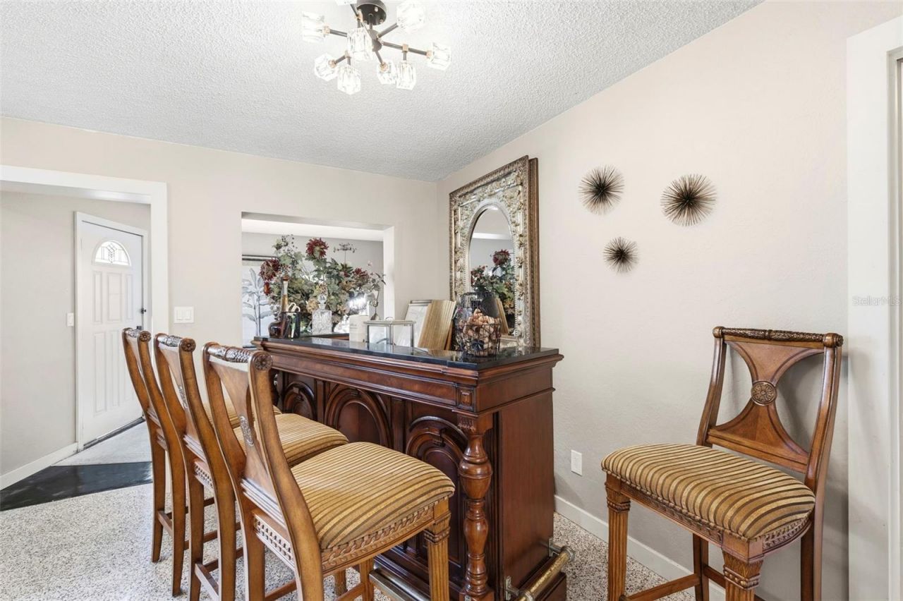 3947 Huntington Street Ne, Saint Petersburg, FL 33703 Photo