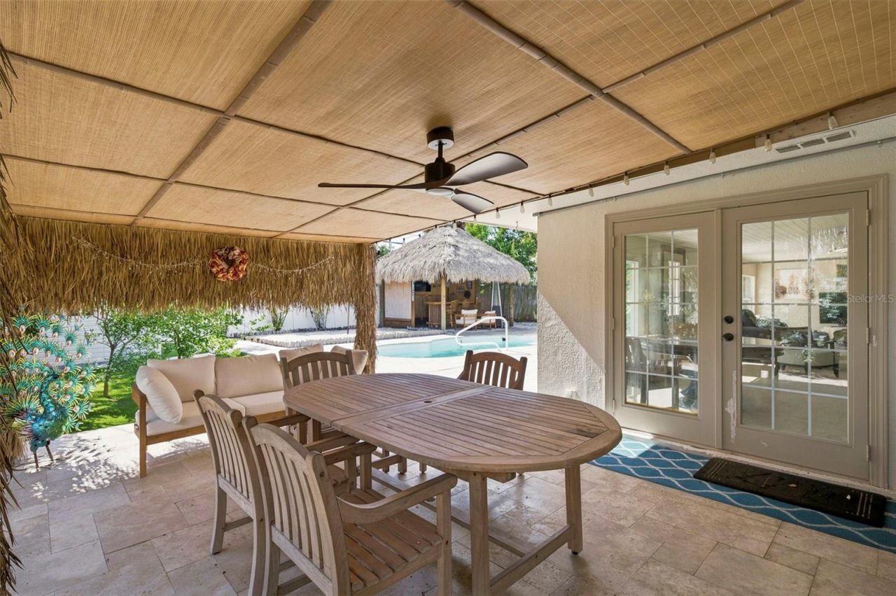 3947 Huntington Street Ne, Saint Petersburg, FL 33703 Photo
