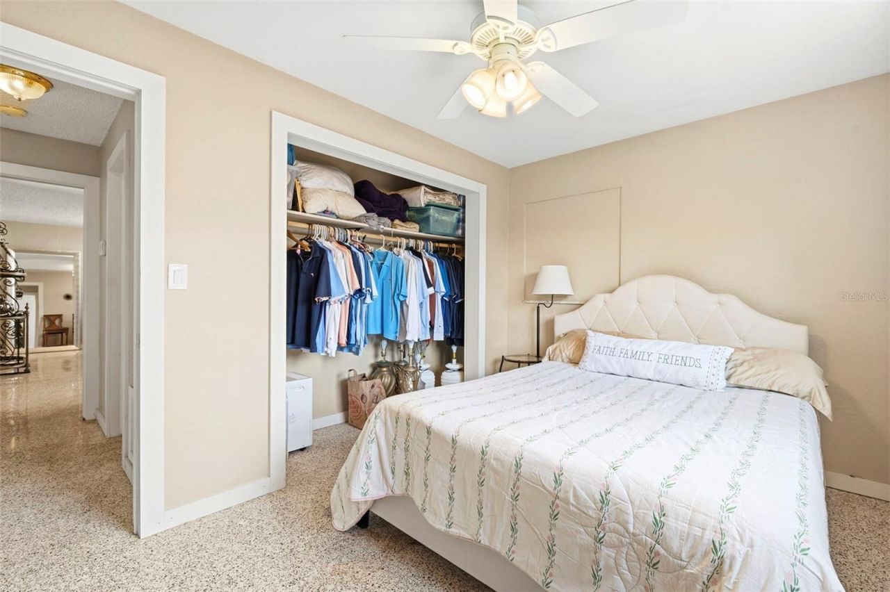 3947 Huntington Street Ne, Saint Petersburg, FL 33703 Photo