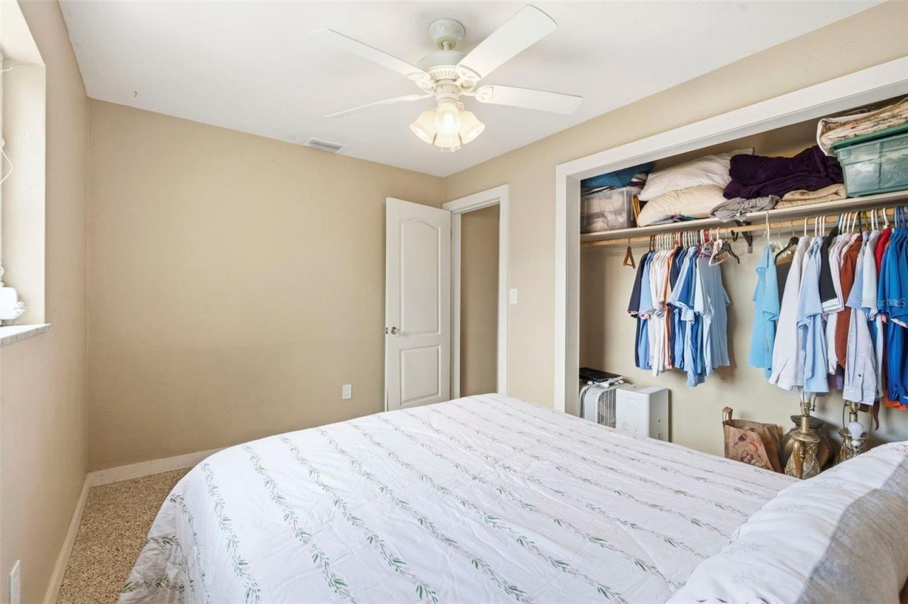3947 Huntington Street Ne, Saint Petersburg, FL 33703 Photo